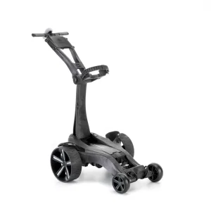 STEWART VERTX REMOTE (Uz pasūtījumu)