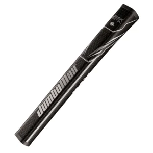 JUMBOMAX JMX Pistol XL Grip