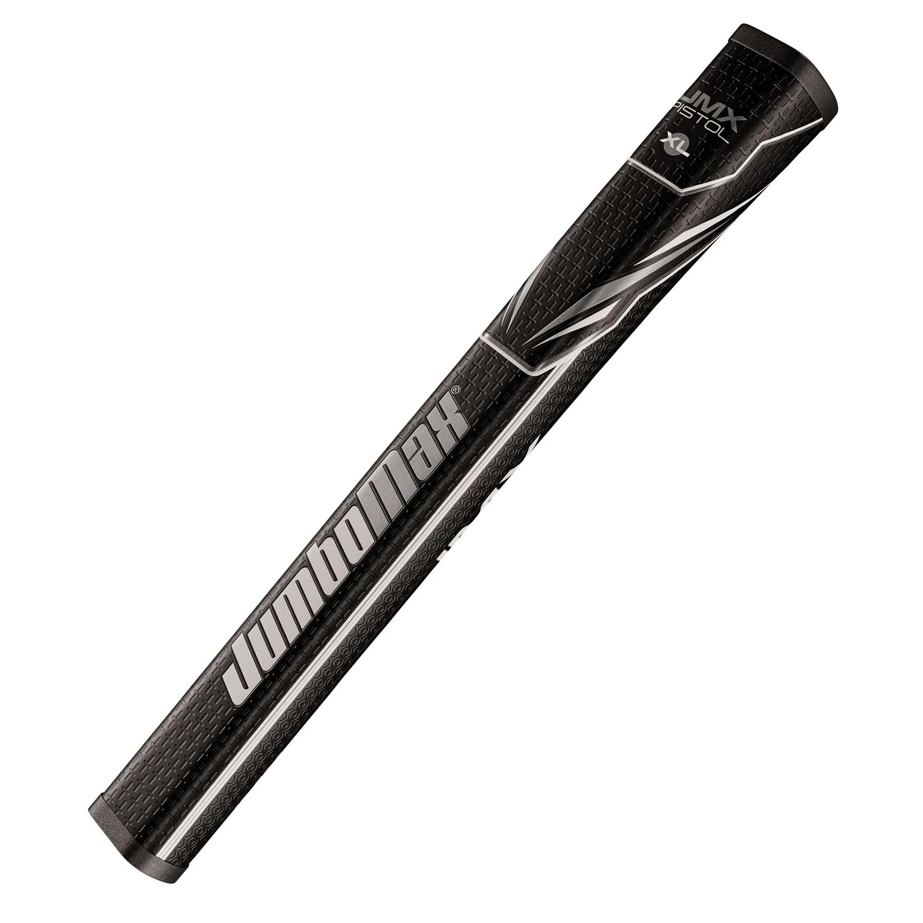 JUMBOMAX JMX Pistol XL Grip