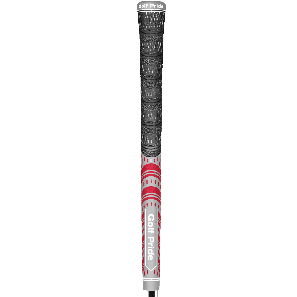 Golf Pride MultiCompound MCC