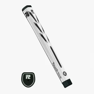 P2 TOUCH TOUR
