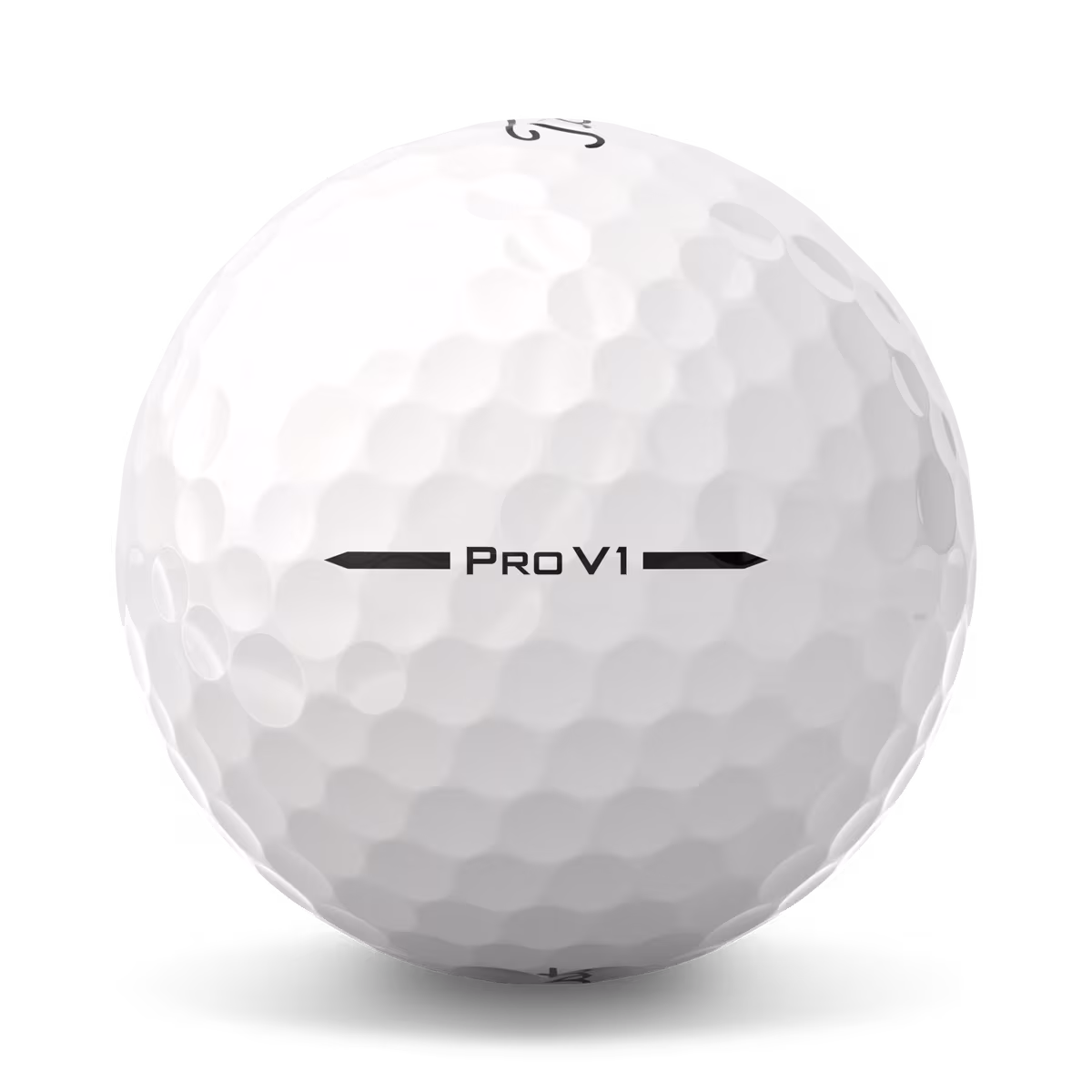 Titleist Pro V1 - Image 2