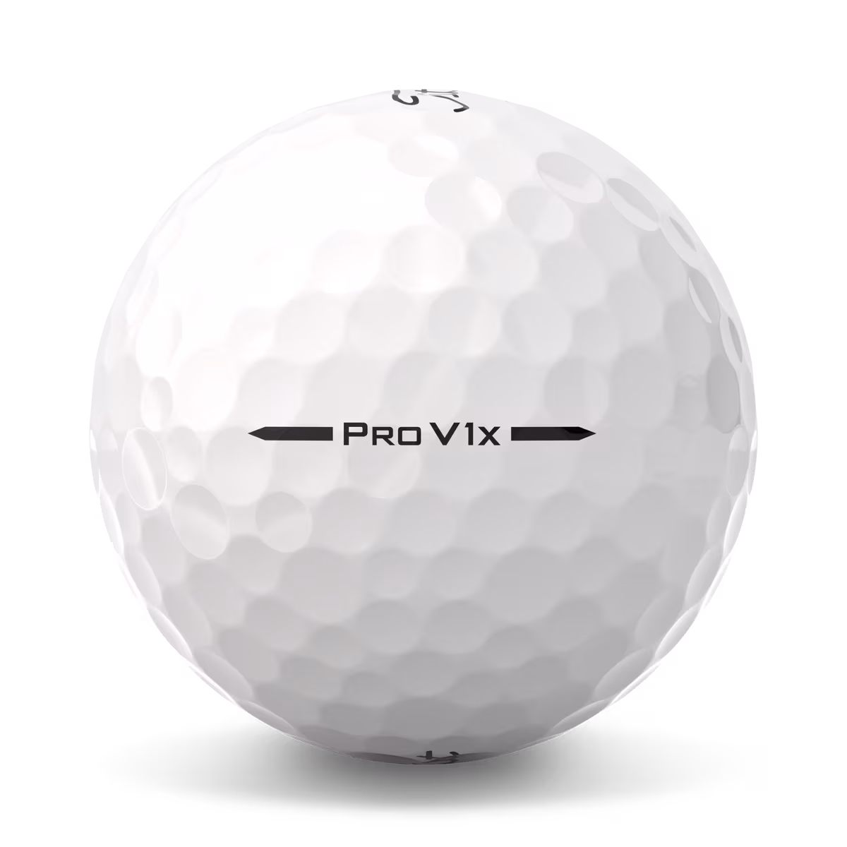 Titleist Pro V1X - Image 3