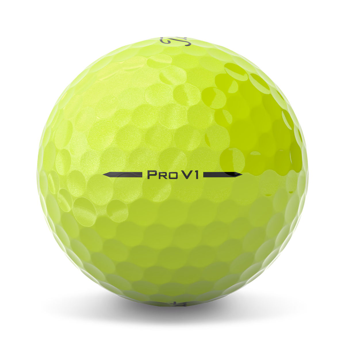 Titleist Pro V1 - Image 3