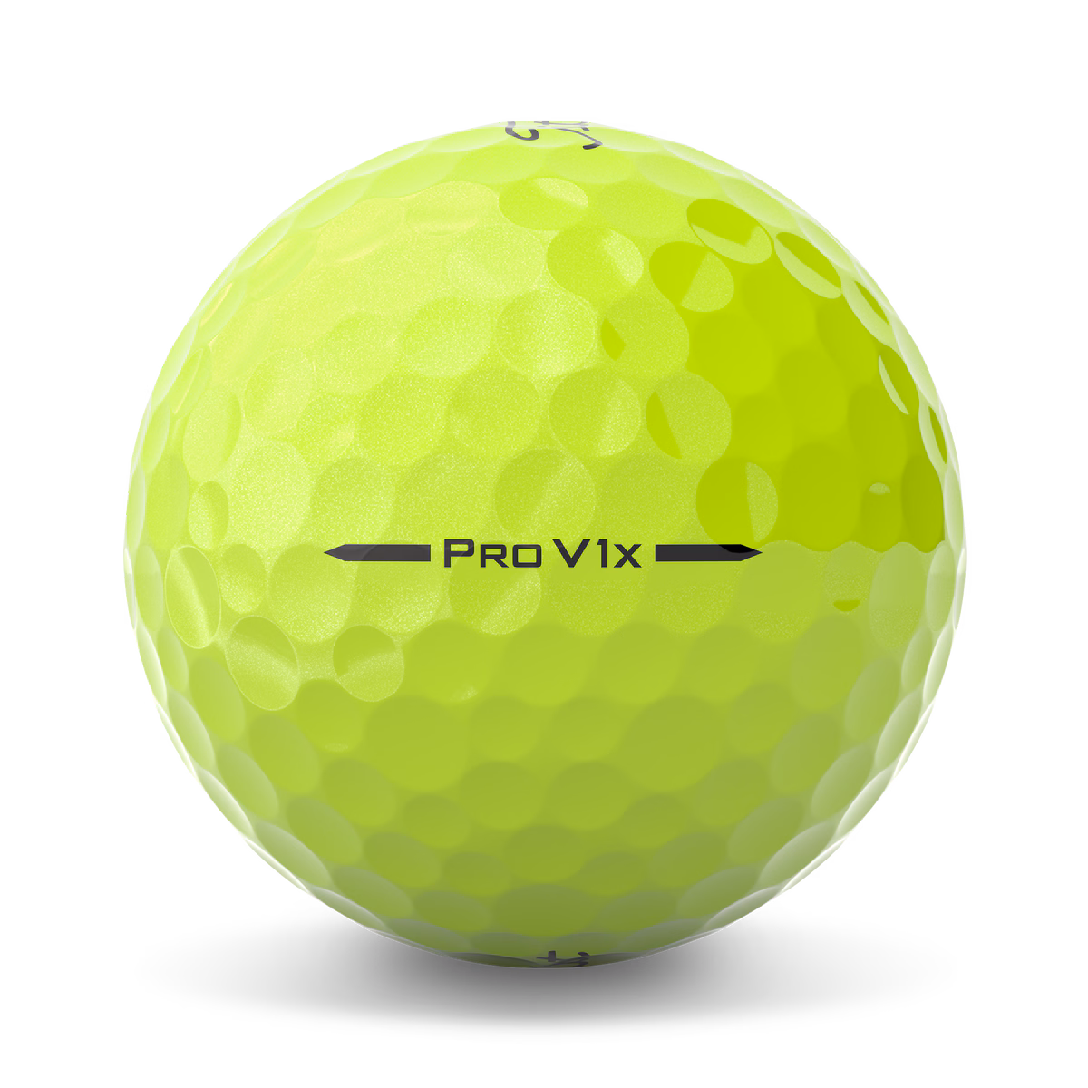 Titleist Pro V1X - Image 2