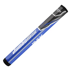 JUMBOMAX ST 1.2 Ultralite Grip