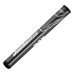 JUMBOMAX ST 1.2 Ultralite Grip
