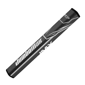 JUMBOMAX ST 1.3 Ultralite Grip