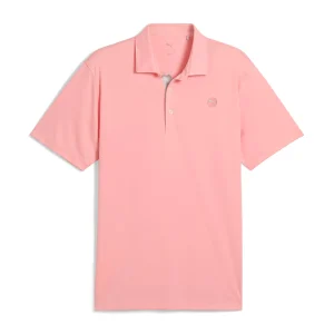 PUMA PURE POLO