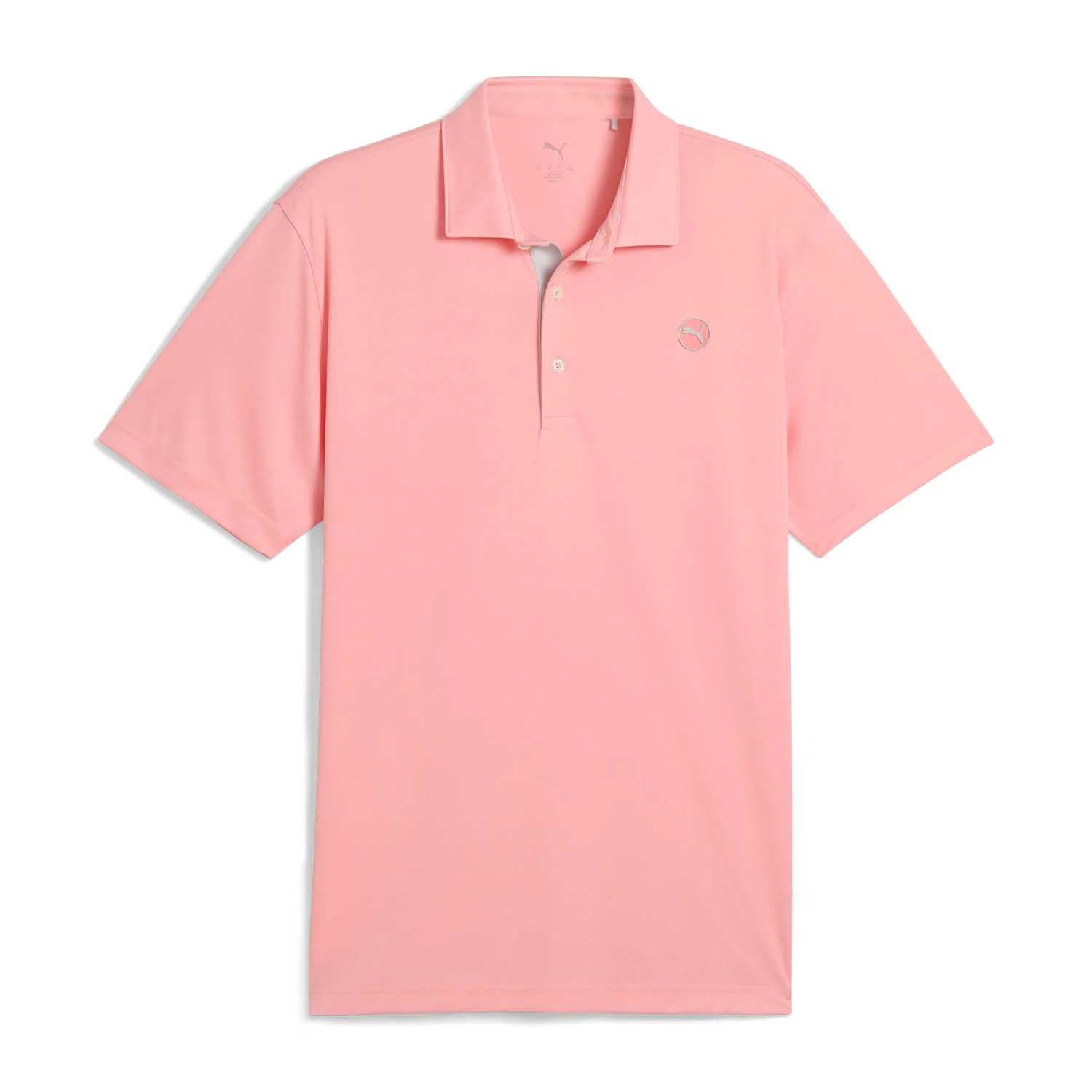 PUMA PURE POLO