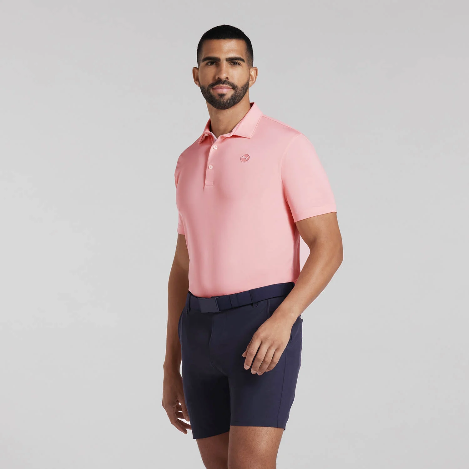 PUMA PURE POLO - Image 2