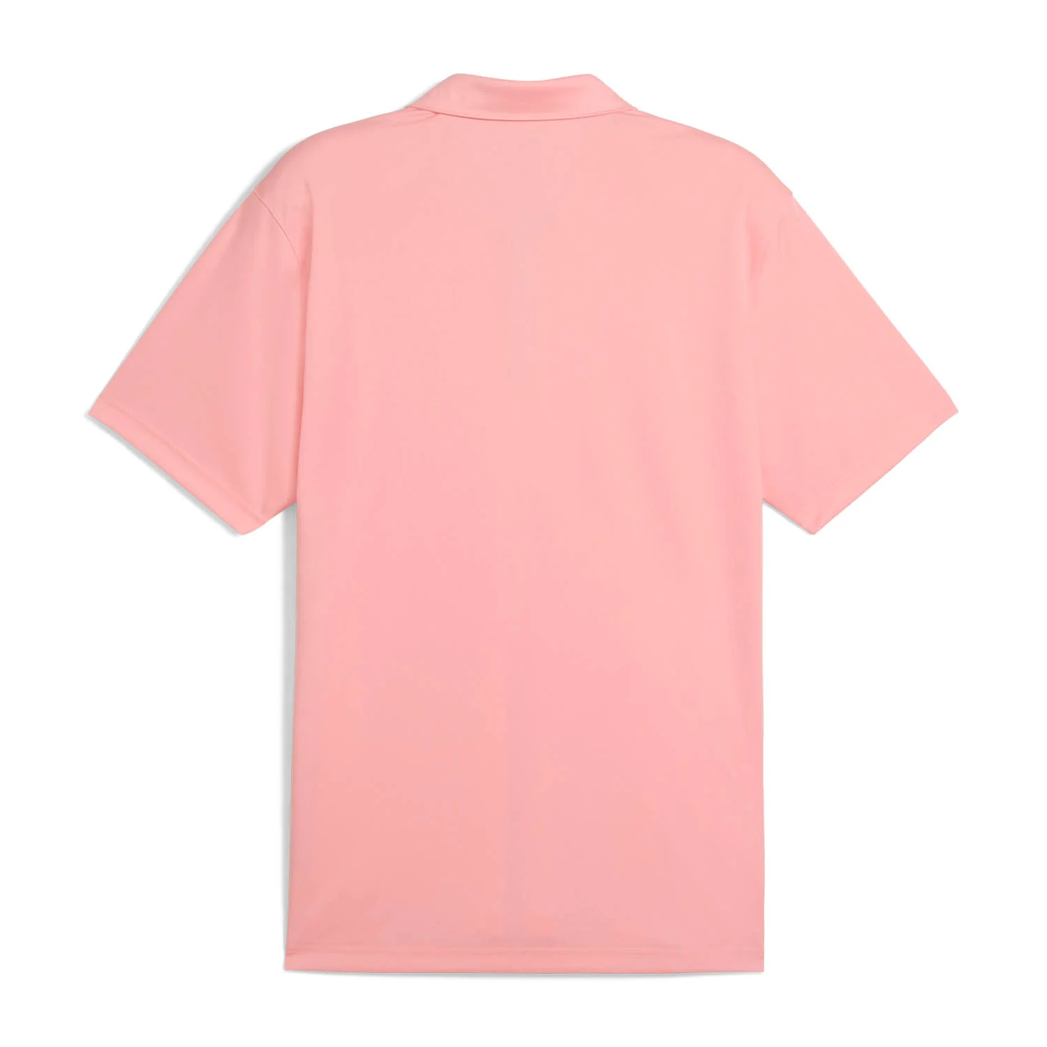 PUMA PURE POLO - Image 3