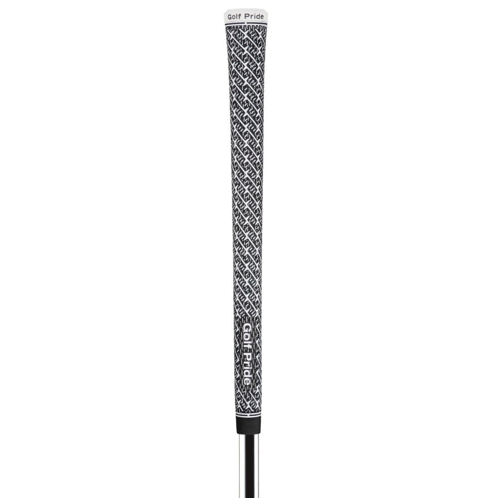 GOLF PRIDE Z-CORD