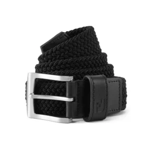 PUMA BRAIDED WEAVE JOSTA