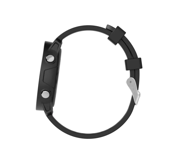 SHOT SCOPE G6 GPS - Image 2
