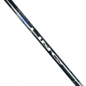 LINQ BLUE 6F4 -1" DRAIVERA KĀTS