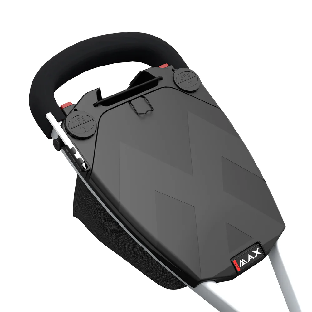 BIG MAX BLADE IP2 RATI - Image 3
