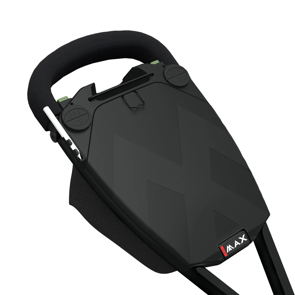 BIG MAX BLADE IP2 RATI - Image 2