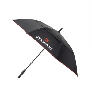 STEWART UV UMBRELLA 52"