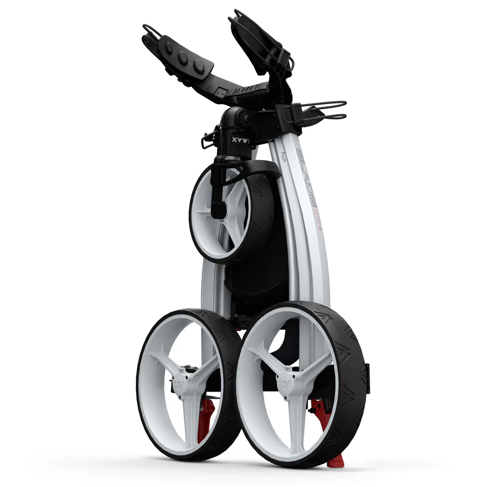 BIG MAX BLADE IP2 RATI - Image 4