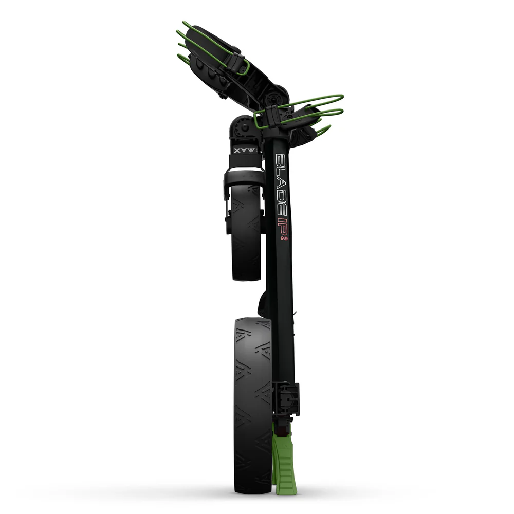 BIG MAX BLADE IP2 RATI - Image 6