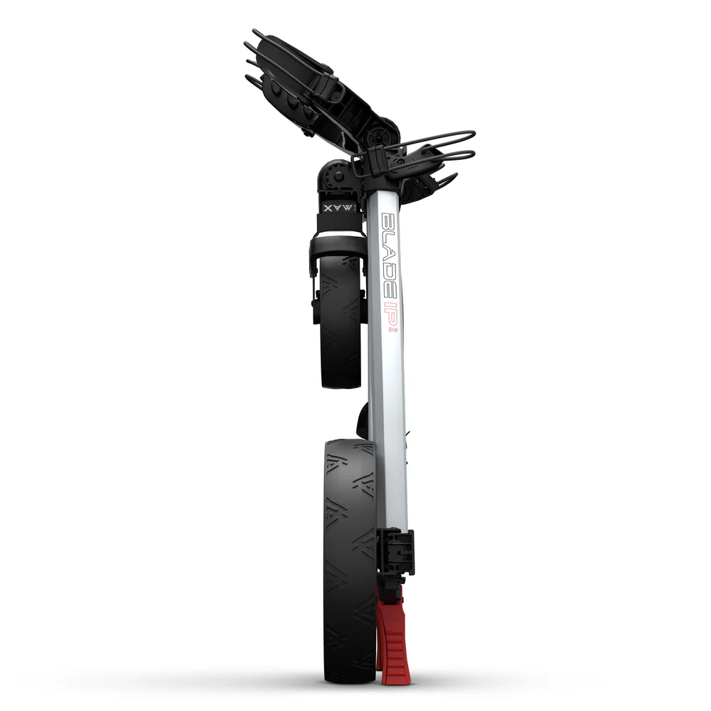 BIG MAX BLADE IP2 RATI - Image 7
