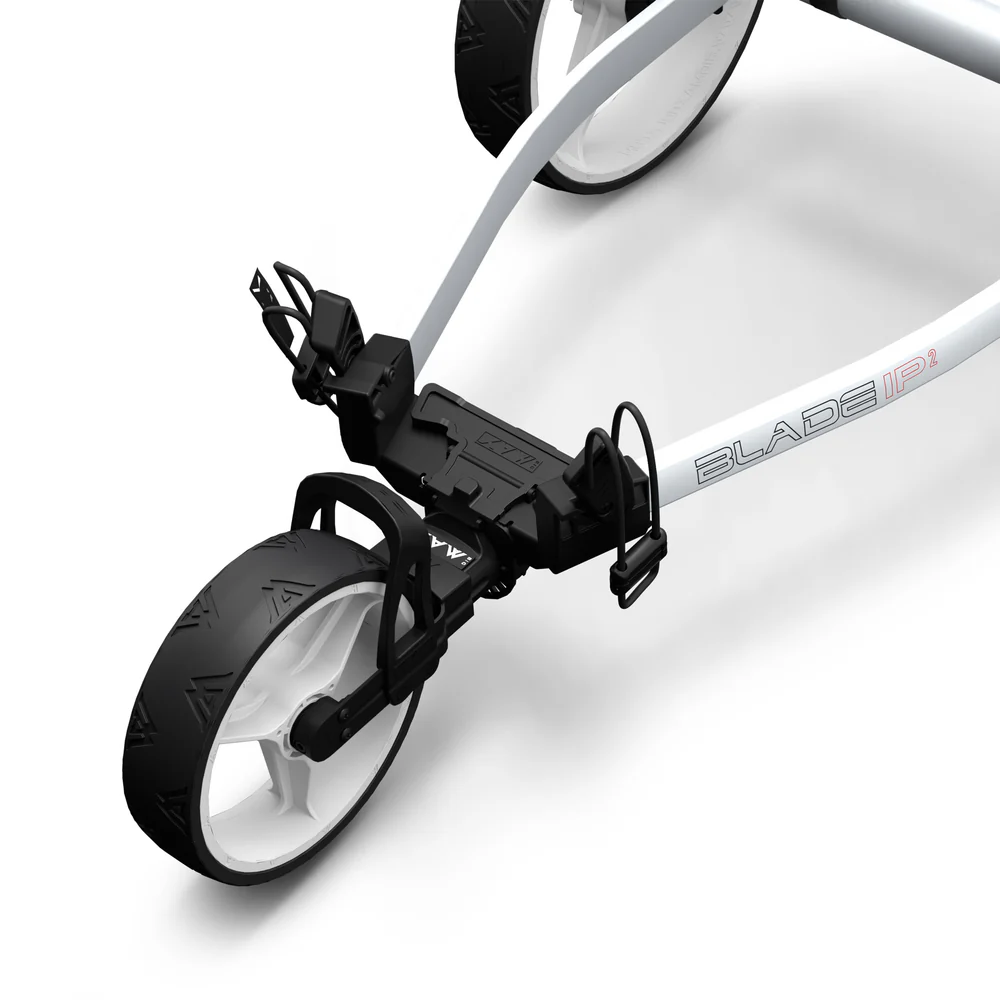 BIG MAX BLADE IP2 RATI - Image 11