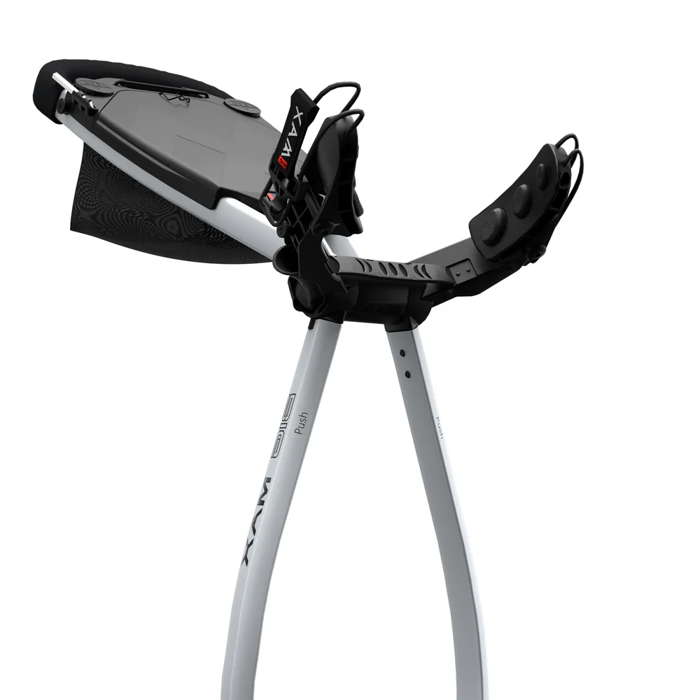 BIG MAX BLADE IP2 RATI - Image 17
