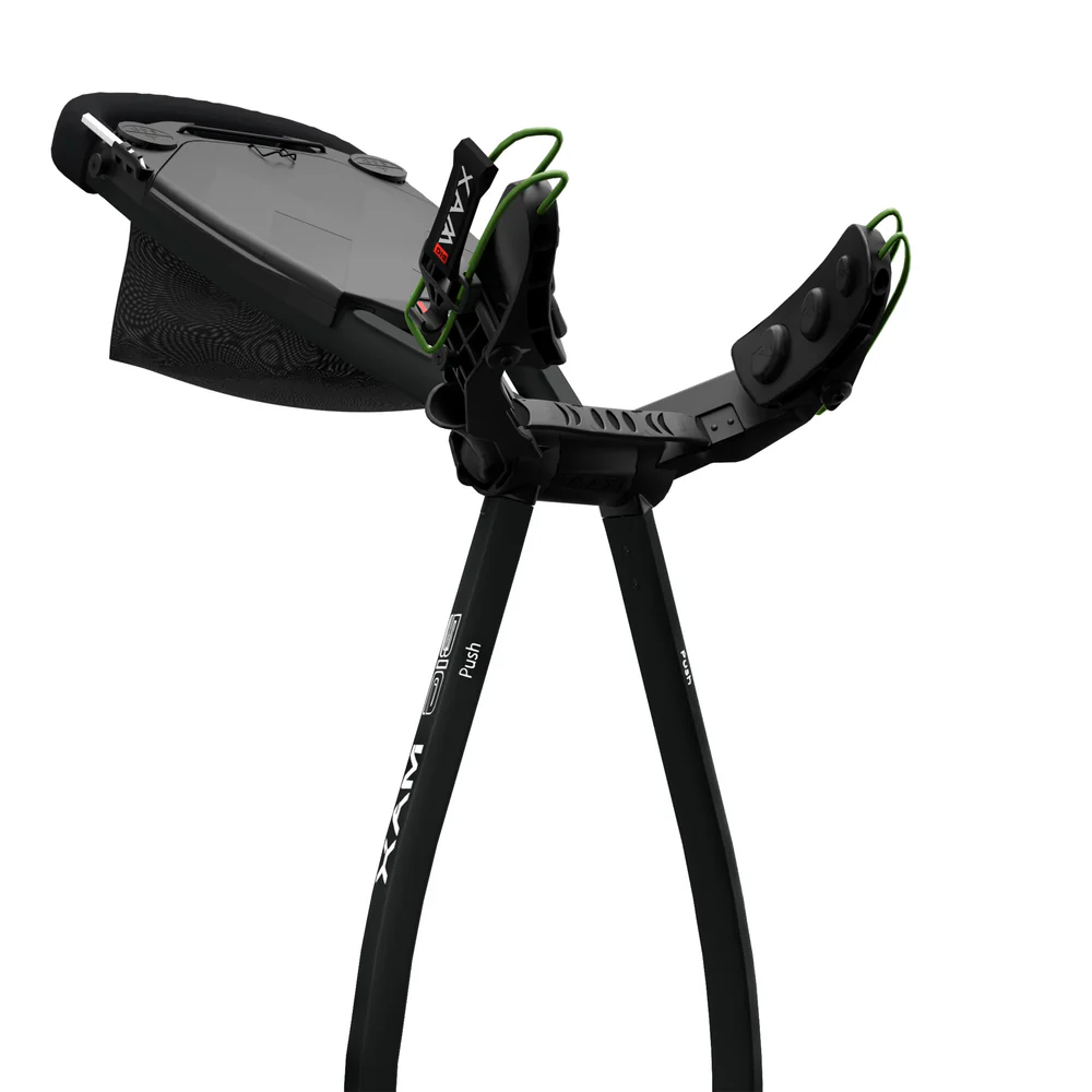 BIG MAX BLADE IP2 RATI - Image 16