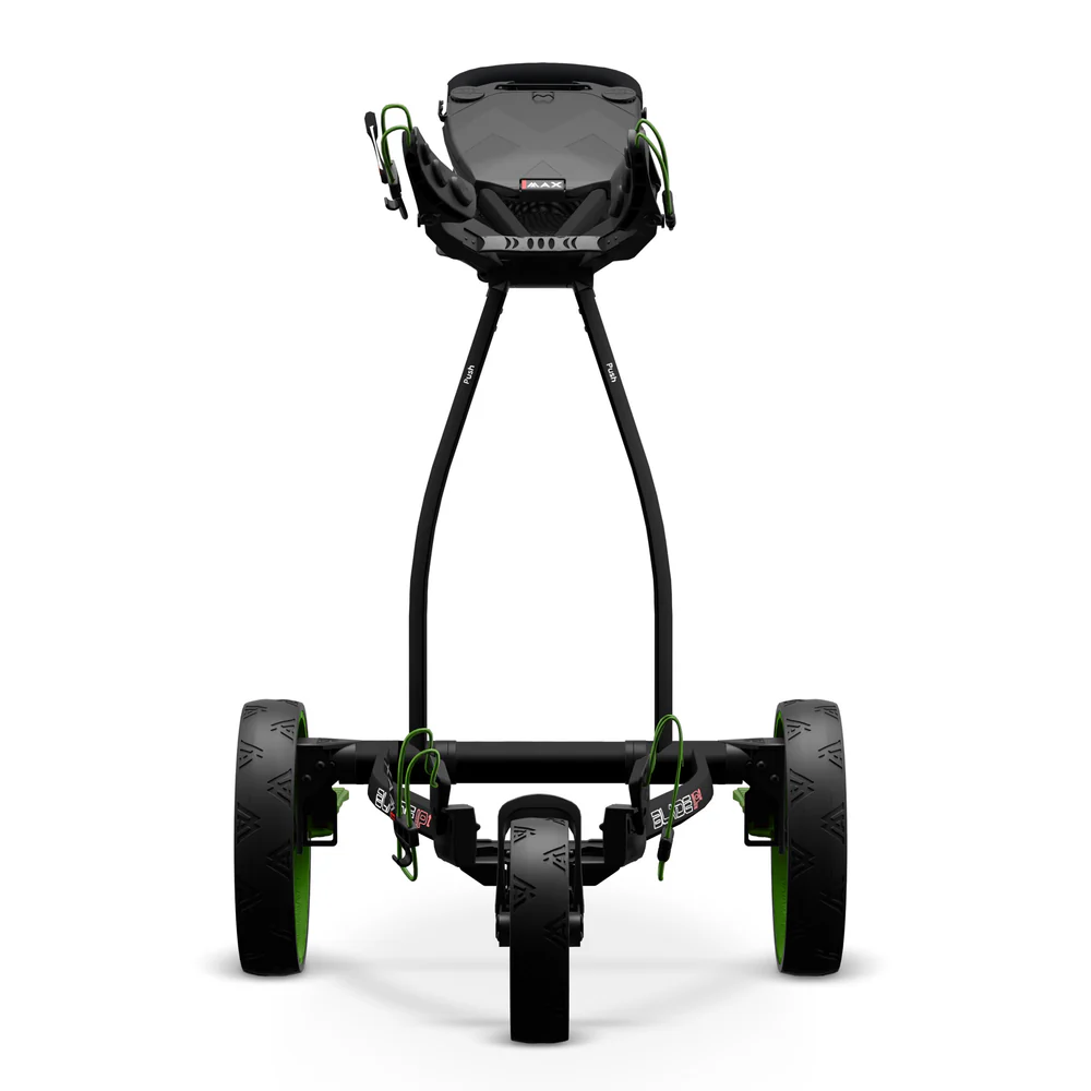 BIG MAX BLADE IP2 RATI - Image 18