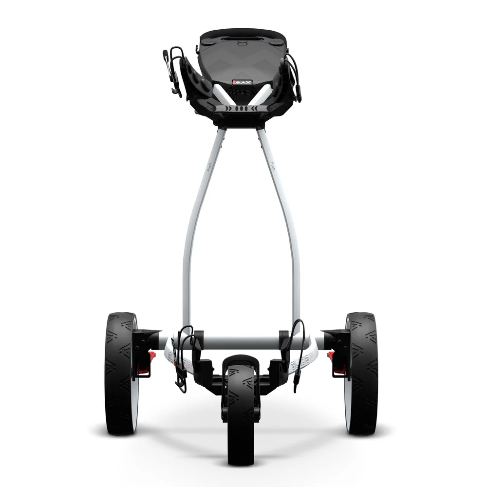 BIG MAX BLADE IP2 RATI - Image 19