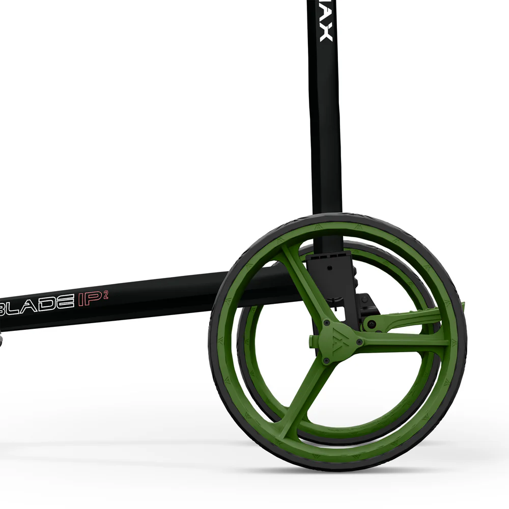 BIG MAX BLADE IP2 RATI - Image 20