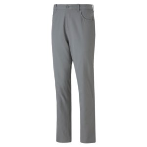 PUMA DEALER 5 PANT