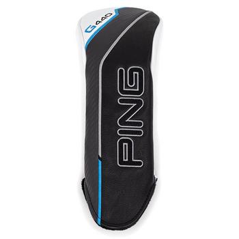PING G440 SFT FW5 - Image 2