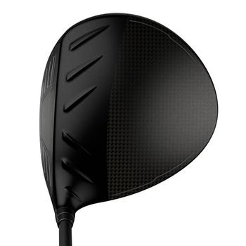 PING G440 K - Image 2