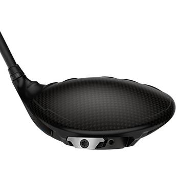 PING G440 K - Image 3