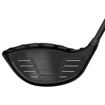 PING G440 K - Image 4