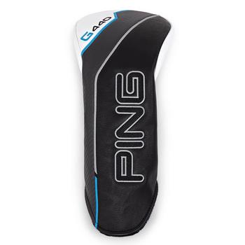 PING G440 K - Image 5