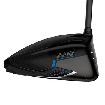 PING G440 K - Image 6