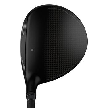 PING G440 SFT FW5 - Image 3