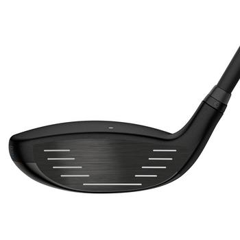 PING G440 SFT FW5 - Image 4