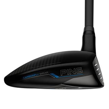 PING G440 SFT FW5 - Image 5