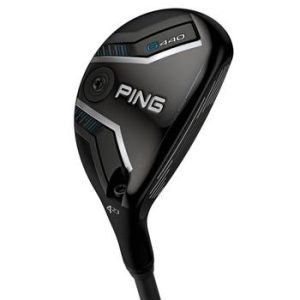 PING G440 H3/4