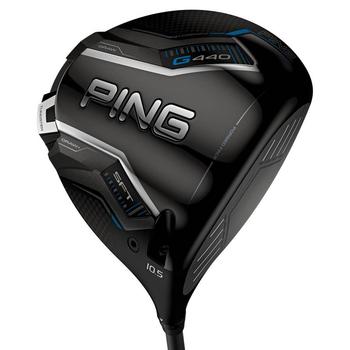 PING G440 K