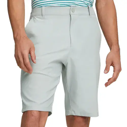 PUMA DEALER 10 ŠORTI - Image 2
