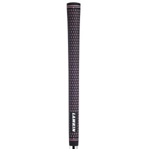 LAMKIN FS