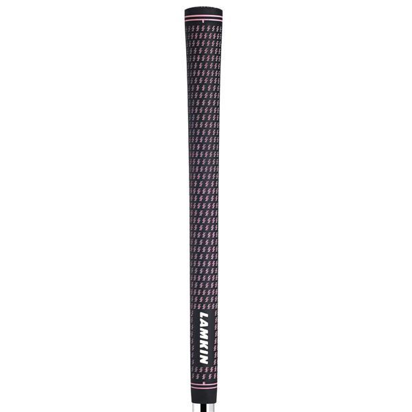 LAMKIN FS