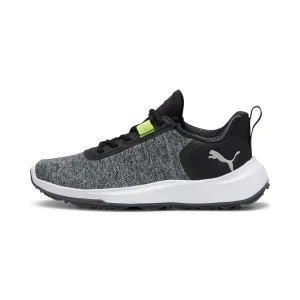 PUMA FUSION CRUSH SPORT JR
