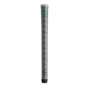 WINN DRI-TAC