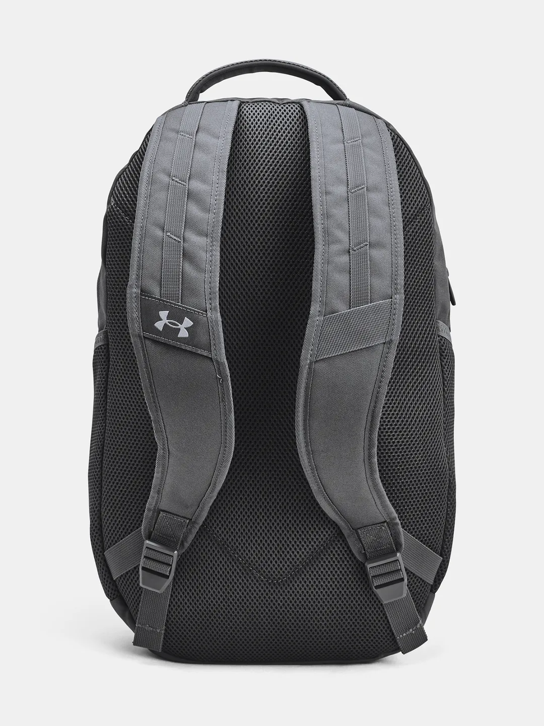 UA Hustle 6.0 MUGURSOMA - Image 2
